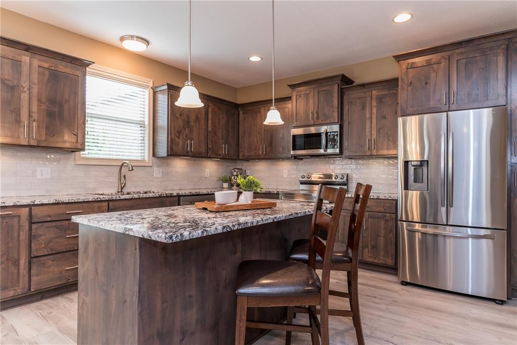 Kansas City, Missouri 64146, United States, 3 Bedrooms Bedrooms, ,3 BathroomsBathrooms,Residential,Active,145963