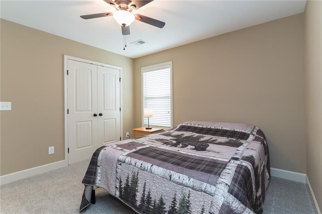 Kansas City, Missouri 64146, United States, 3 Bedrooms Bedrooms, ,3 BathroomsBathrooms,Residential,Active,145963