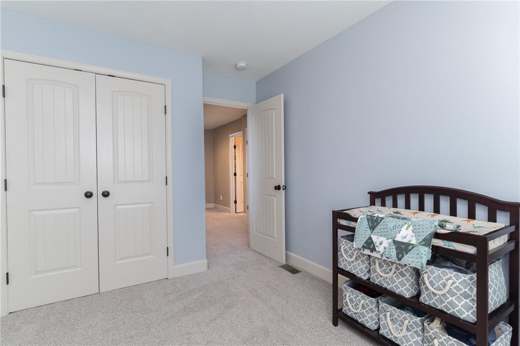 Kansas City, Missouri 64146, United States, 3 Bedrooms Bedrooms, ,3 BathroomsBathrooms,Residential,Active,145963