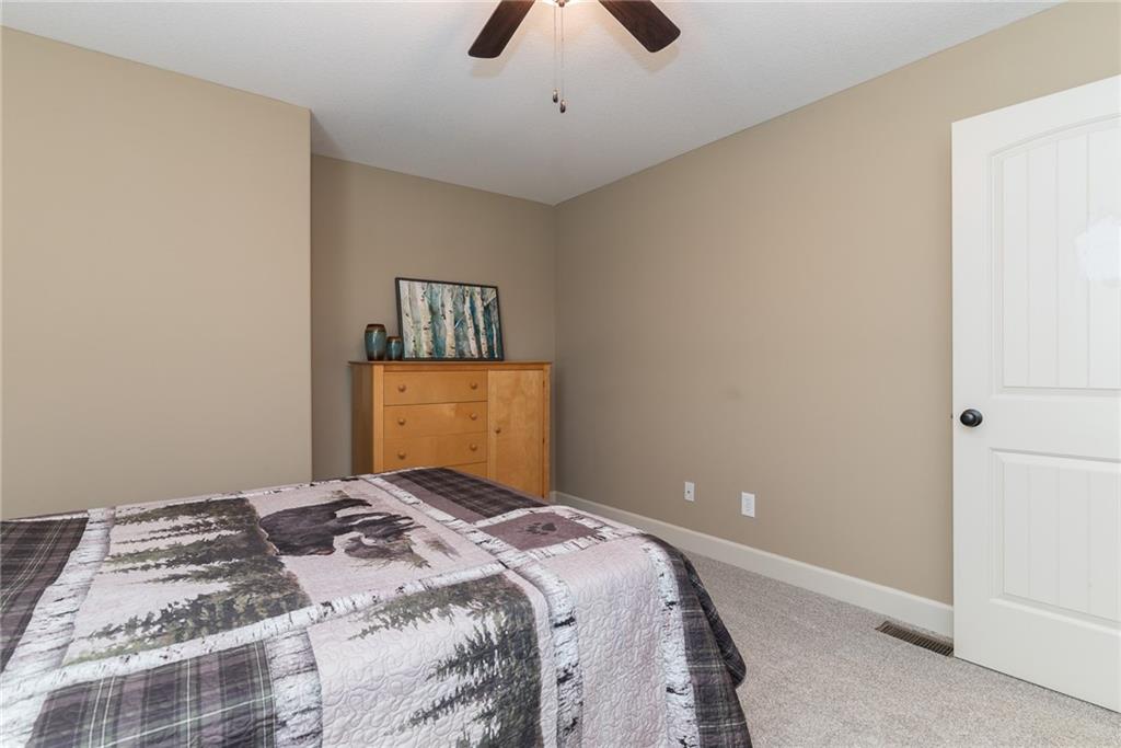 Kansas City, Missouri 64146, United States, 3 Bedrooms Bedrooms, ,3 BathroomsBathrooms,Residential,Active,145963