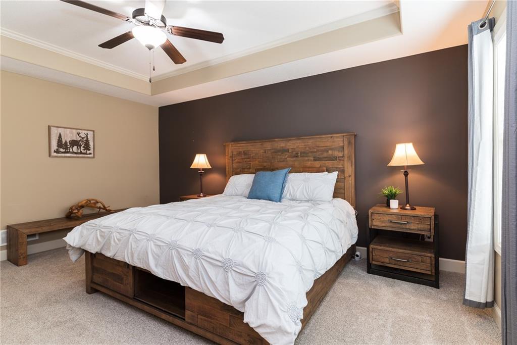 Kansas City, Missouri 64146, United States, 3 Bedrooms Bedrooms, ,3 BathroomsBathrooms,Residential,Active,145963