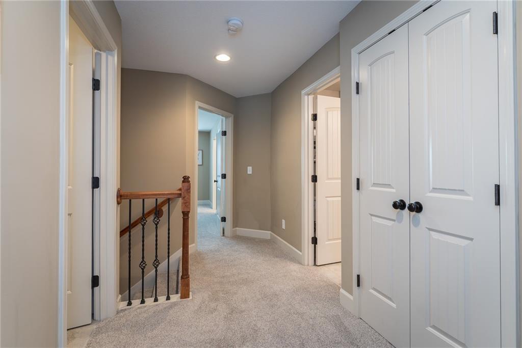 Kansas City, Missouri 64146, United States, 3 Bedrooms Bedrooms, ,3 BathroomsBathrooms,Residential,Active,145963