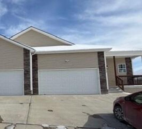 4737 S Union Avenue Independence MO 64055