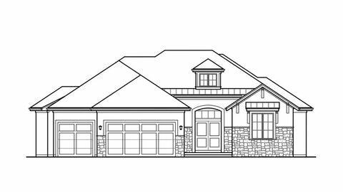 MLS: 2619083
