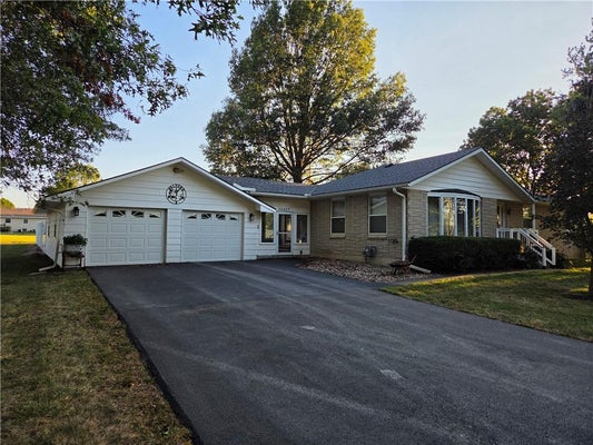 26427 W 321ST TER, PAOLA, KS 66071 - Image 5d1301ffd6e0d678d124fa4f7630e1e6/2969794049