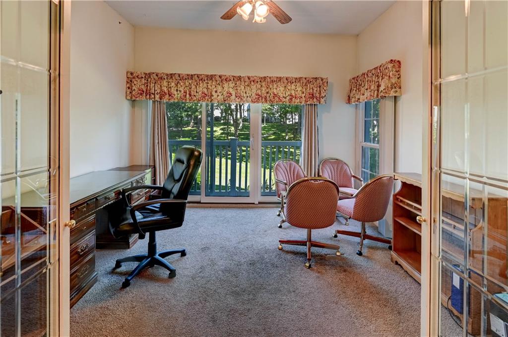 Independence, Missouri 64055, United States, 2 Bedrooms Bedrooms, ,2 BathroomsBathrooms,Residential,Contingent,141026