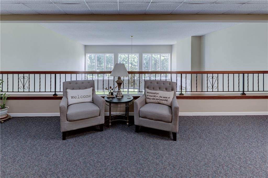 Independence, Missouri 64055, United States, 2 Bedrooms Bedrooms, ,2 BathroomsBathrooms,Residential,Contingent,141026