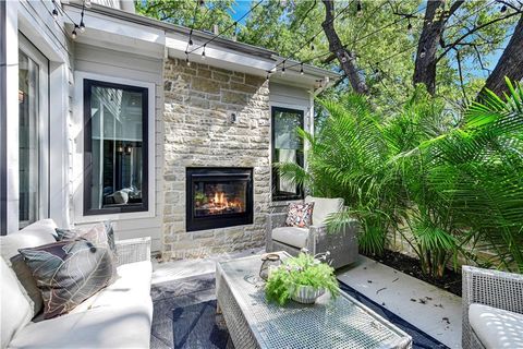 5215 W 71st Terrace Prairie Village KS 66208