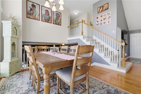 Tiny photo for 1829 White Tail Lane, Liberty, MO 64068 (MLS # 2597284)