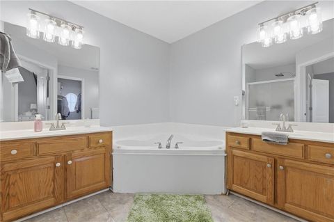 Tiny photo for 1829 White Tail Lane, Liberty, MO 64068 (MLS # 2597284)