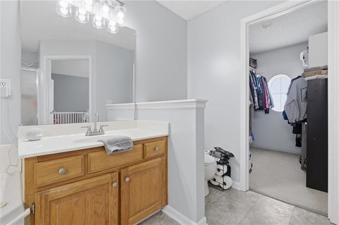 Tiny photo for 1829 White Tail Lane, Liberty, MO 64068 (MLS # 2597284)