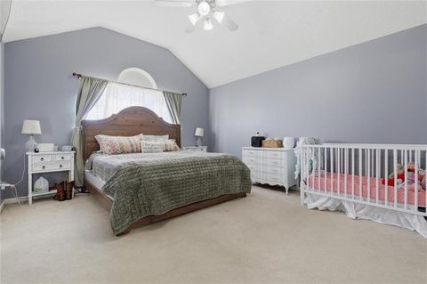 Tiny photo for 1829 White Tail Lane, Liberty, MO 64068 (MLS # 2597284)