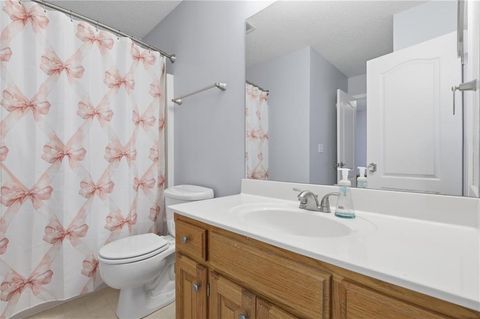 Tiny photo for 1829 White Tail Lane, Liberty, MO 64068 (MLS # 2597284)