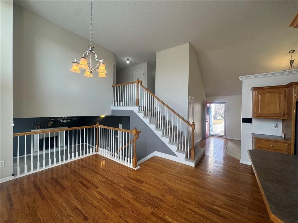 Photo of 1829 White Tail Lane, Liberty, MO 64068 (MLS # 2597284)