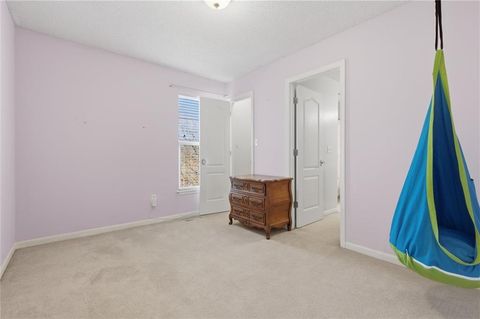 Tiny photo for 1829 White Tail Lane, Liberty, MO 64068 (MLS # 2597284)