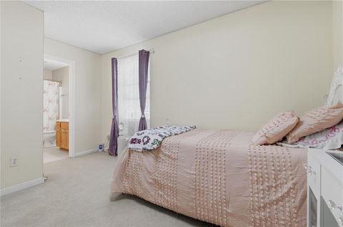 Tiny photo for 1829 White Tail Lane, Liberty, MO 64068 (MLS # 2597284)