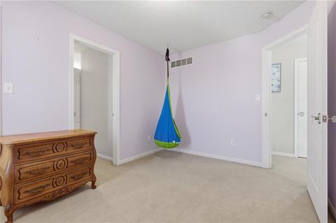 Tiny photo for 1829 White Tail Lane, Liberty, MO 64068 (MLS # 2597284)