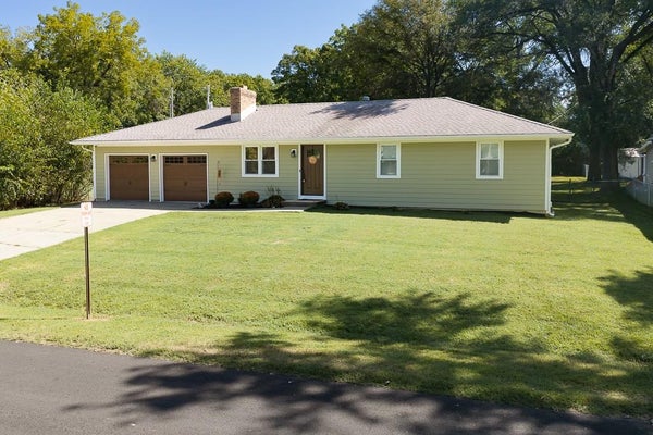 2951 N 155TH TER, BASEHOR, KS 66007 - Image 5d2f4d4adcd1660be2ea8742e30c0908/2867765838