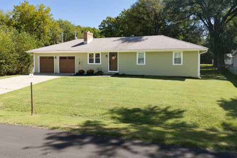 MLS: 2641624