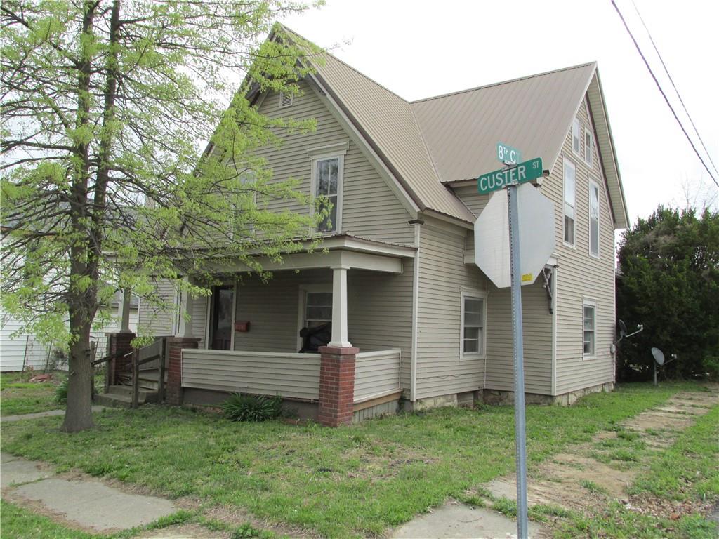 Listing image 4