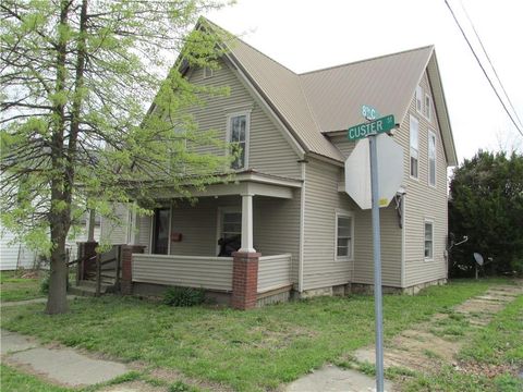 MLS: 2546420