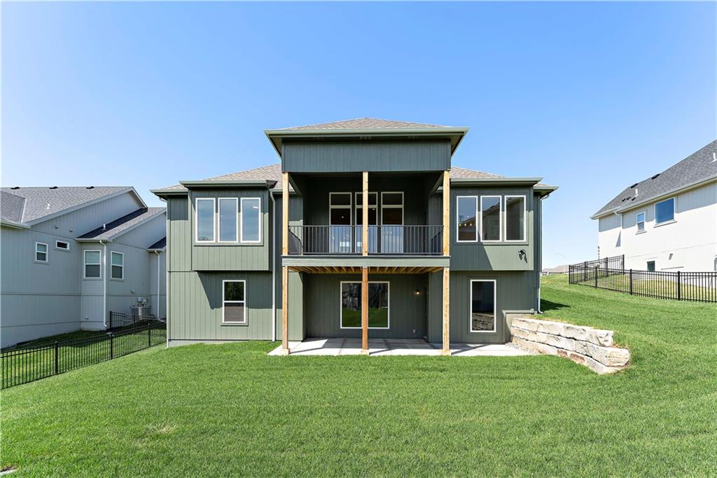 1305 NW 106th Terrace