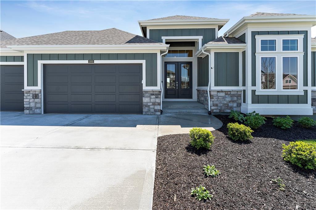 1305 NW 106th Terrace