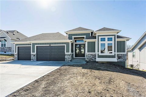 MLS: 2544902