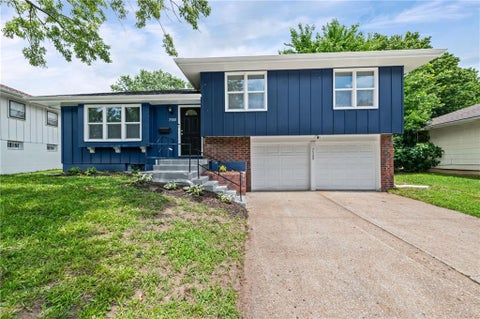 7500 E 118th Place, Kansas City, MO 64134 - MLS#: 2626828