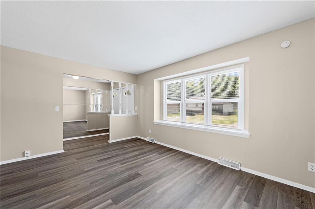 7500 E 118th Place