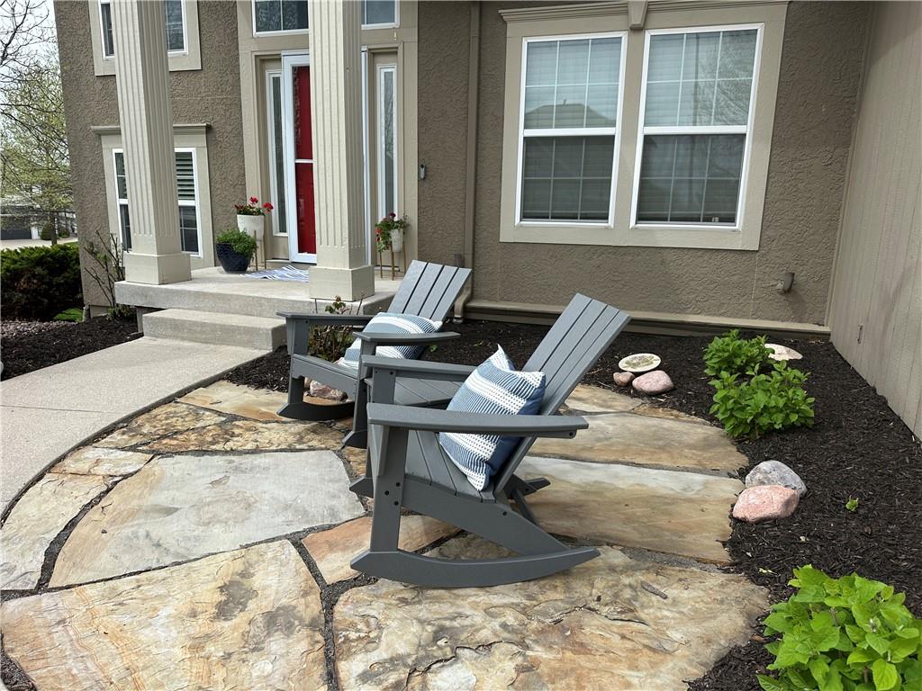 10504 N Euclid Avenue