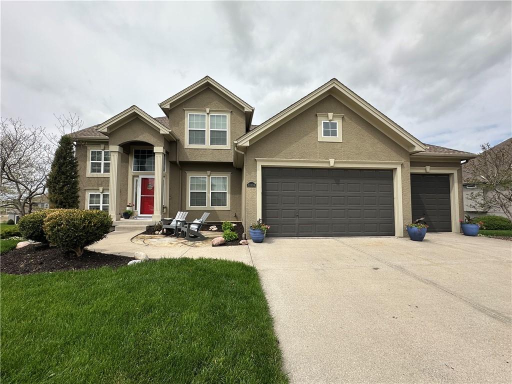 10504 N Euclid Avenue