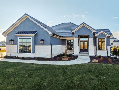 MLS: 2536118