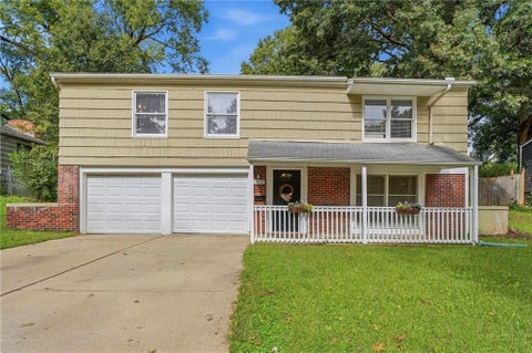 13132 Ashland Avenue, Grandview, MO 64030 - #: 2641902