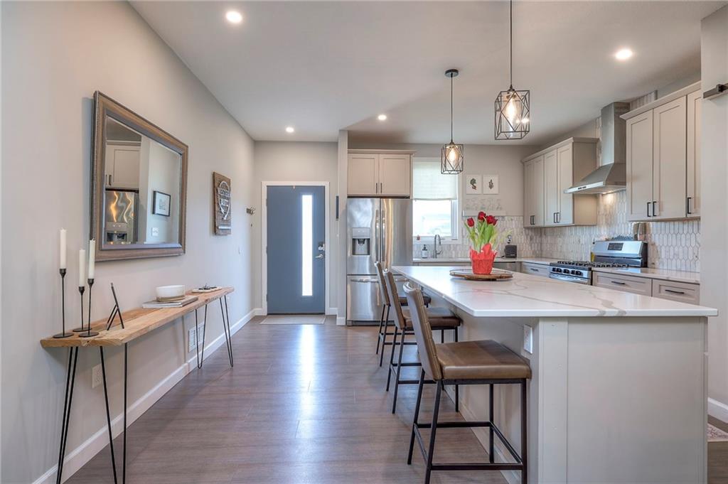 7616 Washington Street