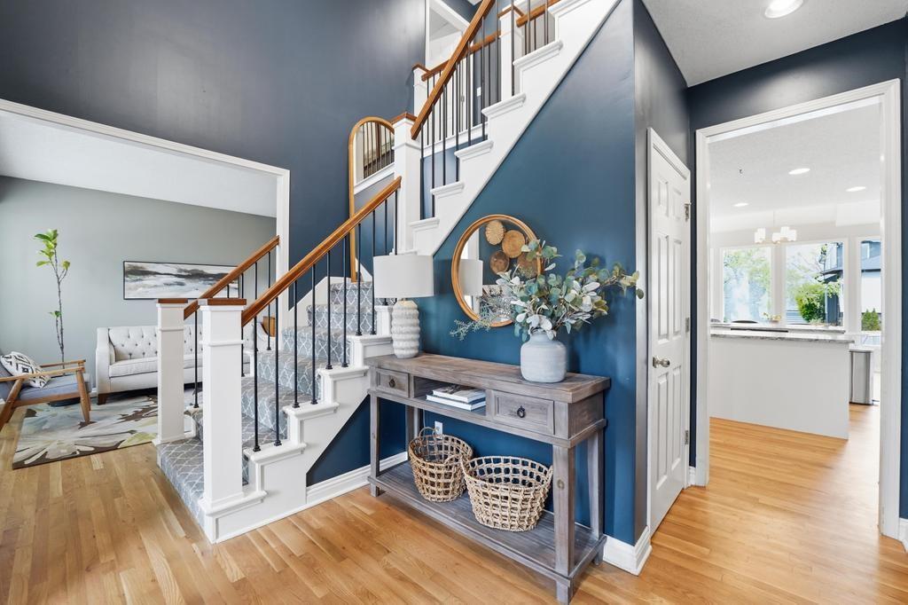 13117 S Hagan Street