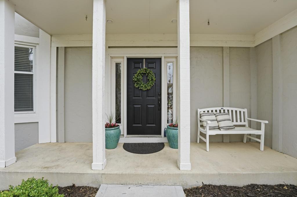 13117 S Hagan Street