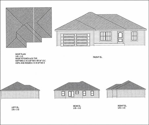MLS: 2639831