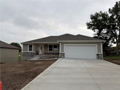 MLS: 2639831