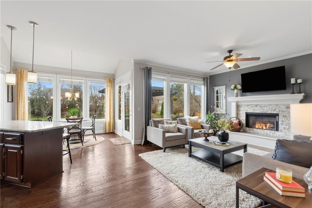 13843 W 154th Terrace