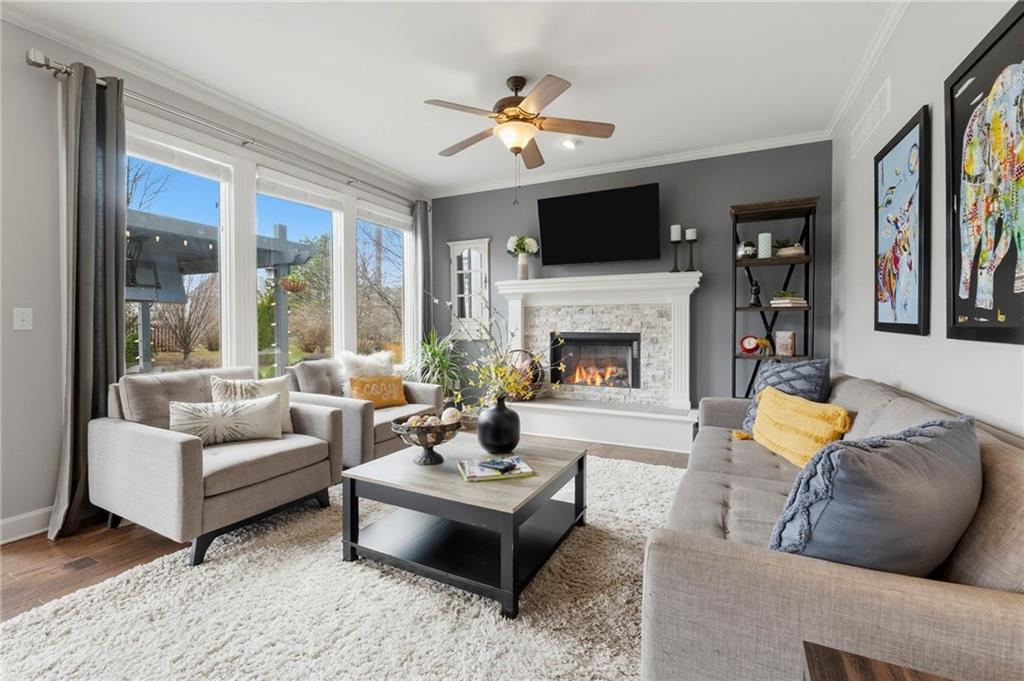 13843 W 154th Terrace