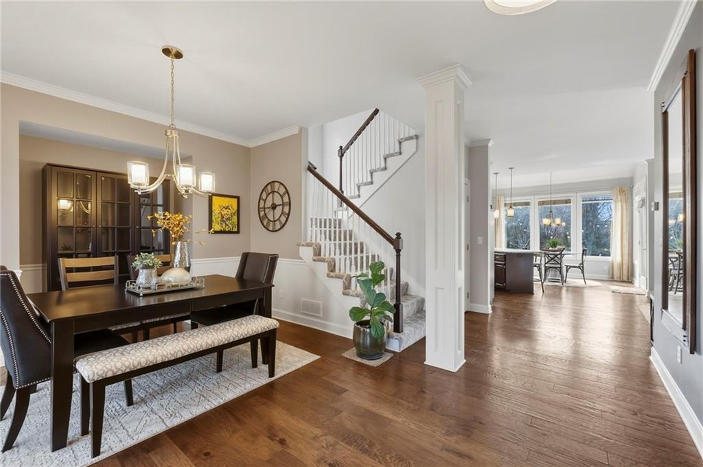 13843 W 154th Terrace