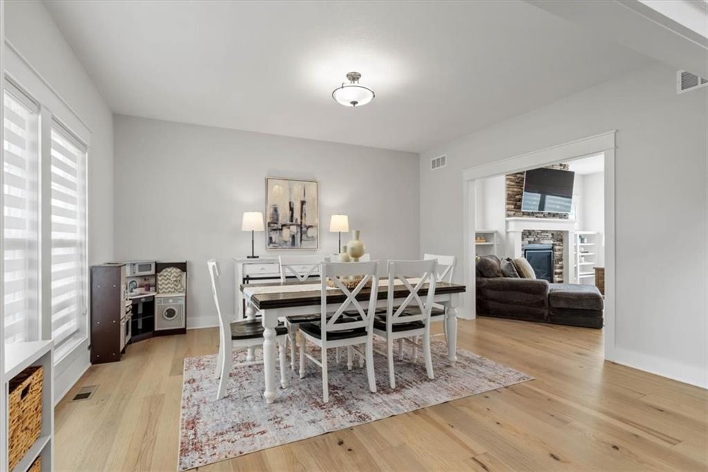 32258 W 165th Street