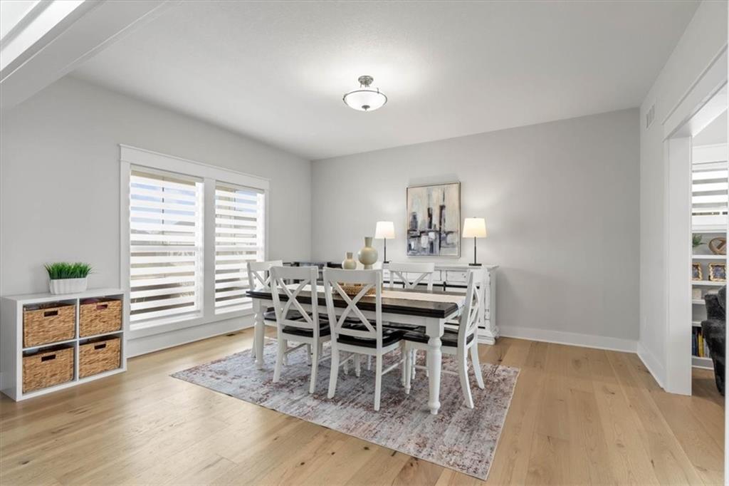 32258 W 165th Street