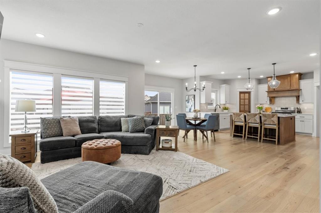 32258 W 165th Street