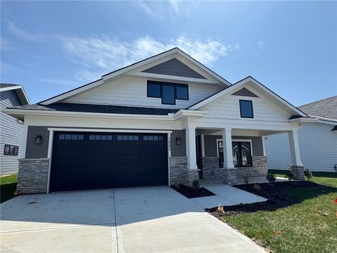 1860 Vintage Lane, Liberty, MO 64068 - MLS#: 2517757