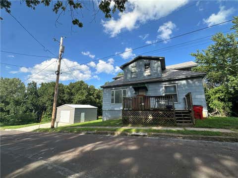 Photo of 135 N 11th Street, Lexington, MO 64067 (MLS # 2629247)