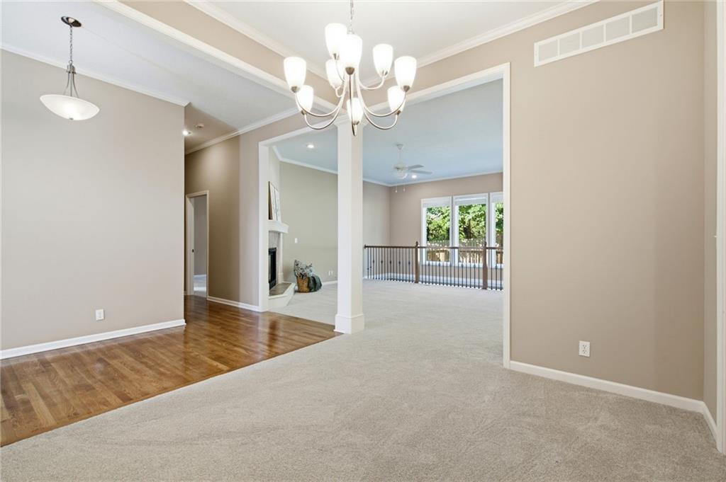7128 Allman Drive
