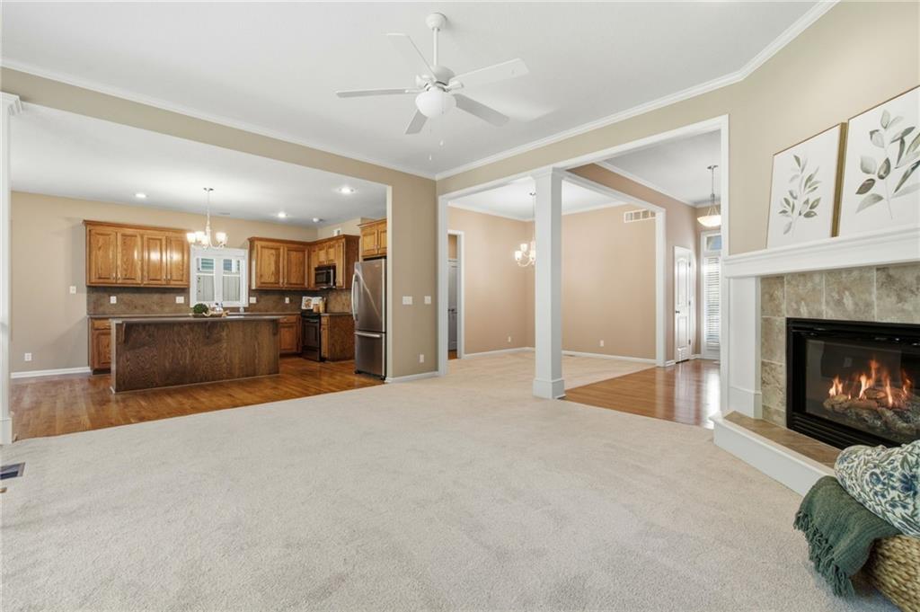 7128 Allman Drive