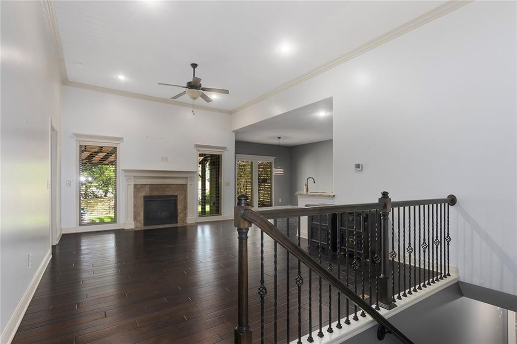 9315 N Belton Avenue